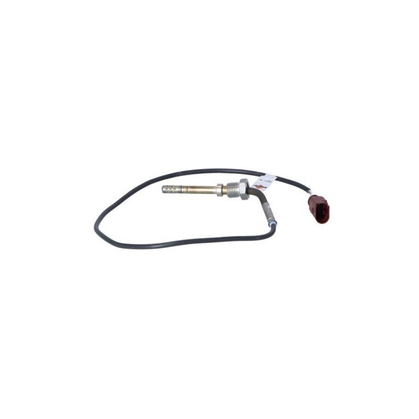 Sensor, avgastemperatur 12V Nrf 707194 NRF