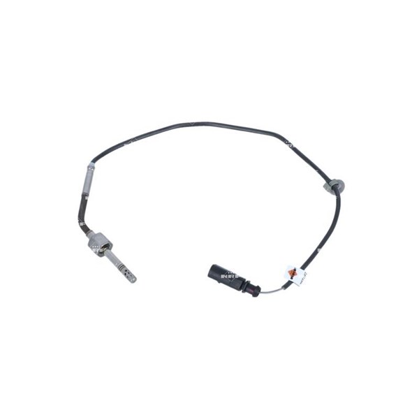Sensor, avgastemperatur 12V Nrf 707197 NRF