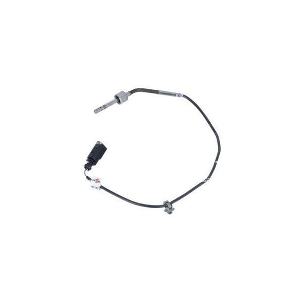 Sensor, avgastemperatur 12V Nrf 707197 NRF