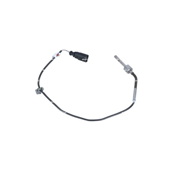Sensor, avgastemperatur 12V Nrf 707197 NRF Sensor, avgastemperatur 12V Nrf 707197 NRF