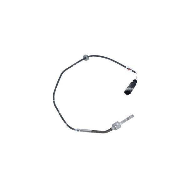 Sensor, avgastemperatur 12V Nrf 707197 NRF Sensor, avgastemperatur 12V Nrf 707197 NRF