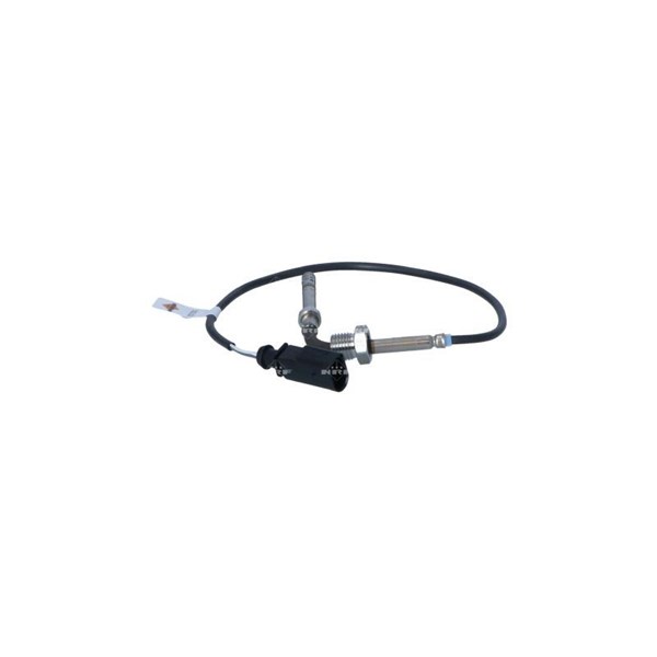 Sensor, avgastemperatur 12V, Höger Nrf 707201 NRF Sensor, avgastemperatur 12V, Höger Nrf 707201 NRF
