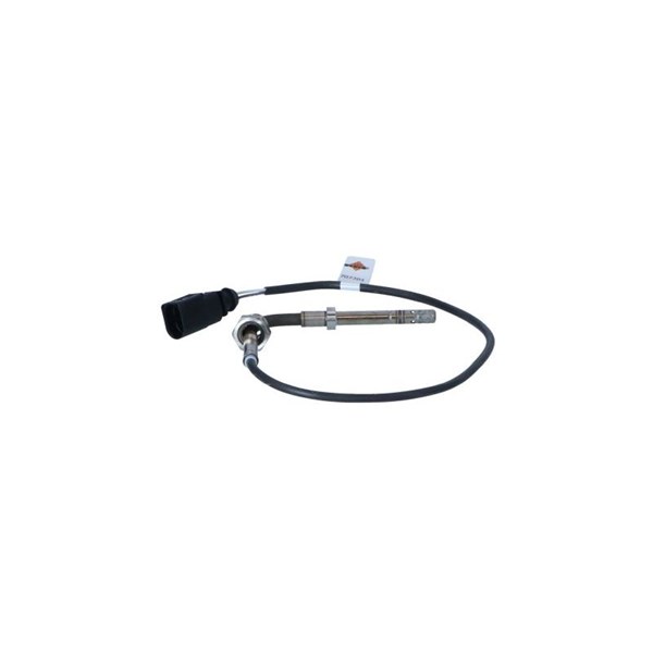 Sensor, avgastemperatur 12V, Höger Nrf 707201 NRF Sensor, avgastemperatur 12V, Höger Nrf 707201 NRF