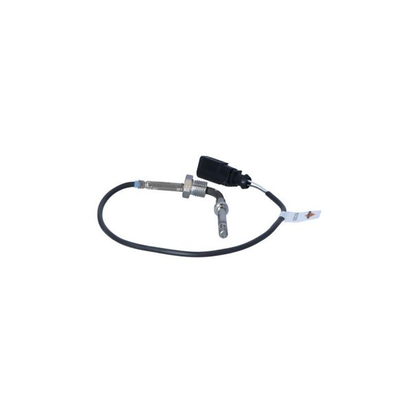 Sensor, avgastemperatur 12V, Höger Nrf 707201 NRF Sensor, avgastemperatur 12V, Höger Nrf 707201 NRF