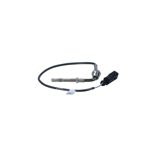 Sensor, avgastemperatur 12V, Höger Nrf 707201 NRF Sensor, avgastemperatur 12V, Höger Nrf 707201 NRF