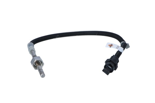 avgastemperatur Sensor, 12V Nrf 707202 NRF