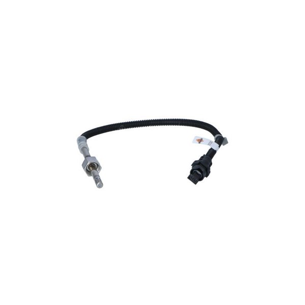 avgastemperatur Sensor, 12V Nrf 707202 NRF