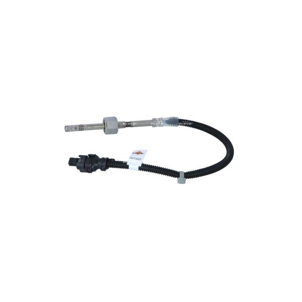 avgastemperatur Sensor, 12V Nrf 707202 NRF avgastemperatur Sensor, 12V Nrf 707202 NRF