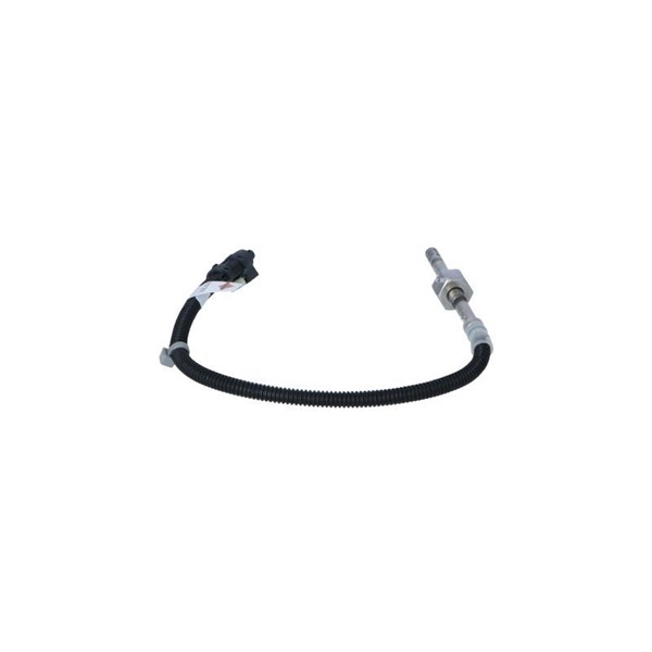 avgastemperatur Sensor, 12V Nrf 707202 NRF avgastemperatur Sensor, 12V Nrf 707202 NRF