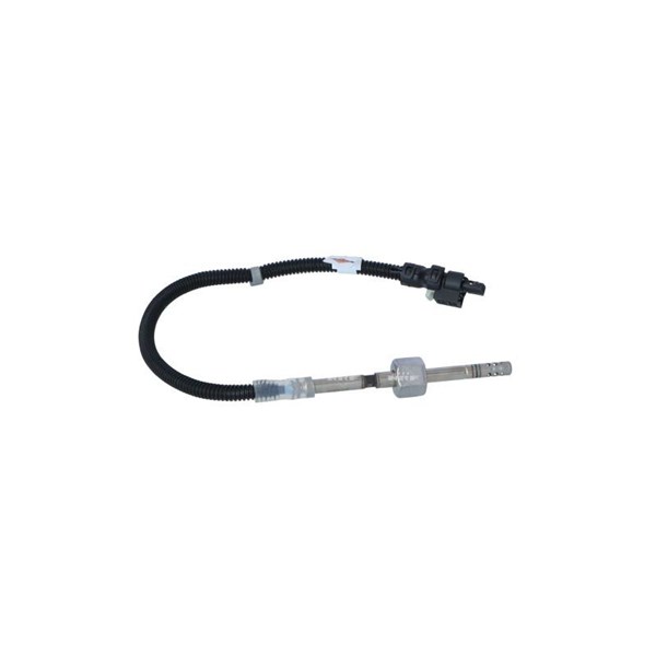 avgastemperatur Sensor, 12V Nrf 707202 NRF avgastemperatur Sensor, 12V Nrf 707202 NRF