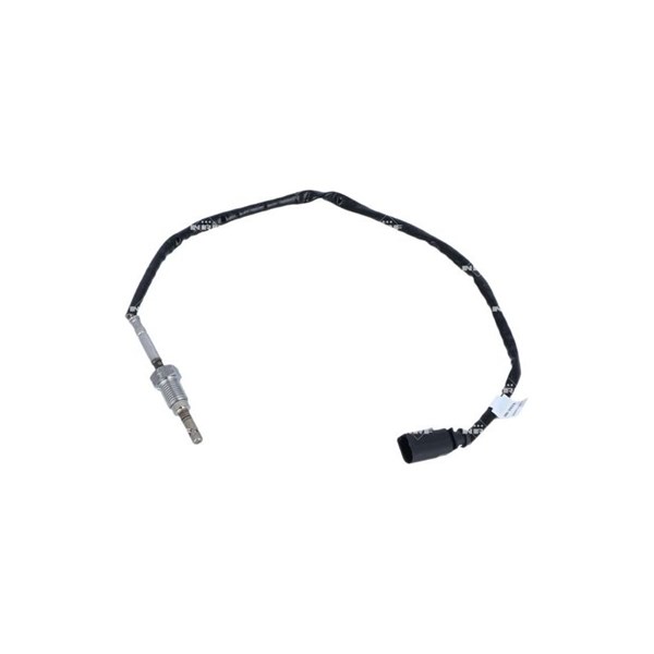 Sensor, avgastemperatur 12V Nrf 707203 NRF