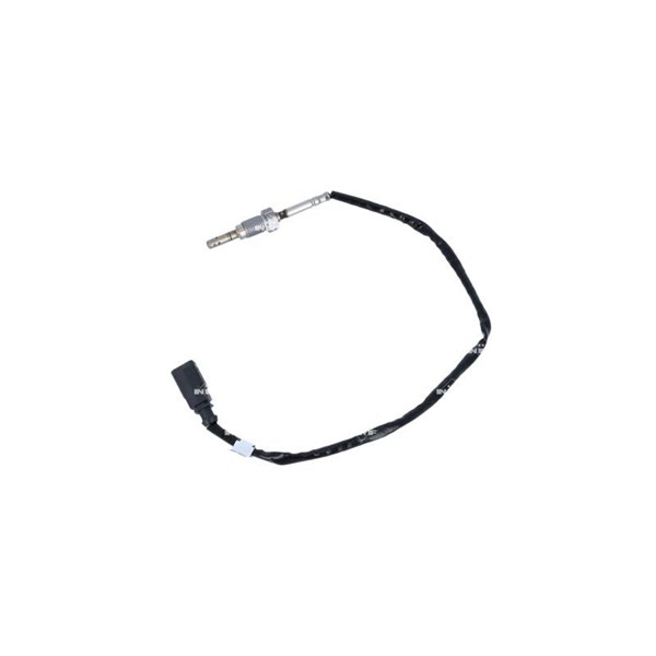 Sensor, avgastemperatur 12V Nrf 707203 NRF Sensor, avgastemperatur 12V Nrf 707203 NRF