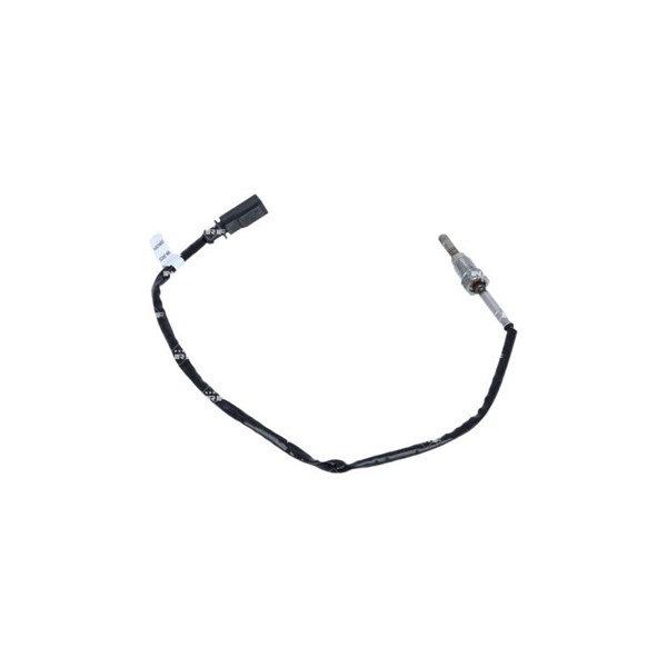 Sensor, avgastemperatur 12V Nrf 707203 NRF Sensor, avgastemperatur 12V Nrf 707203 NRF