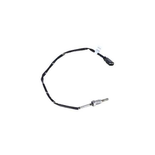 Sensor, avgastemperatur 12V Nrf 707203 NRF Sensor, avgastemperatur 12V Nrf 707203 NRF