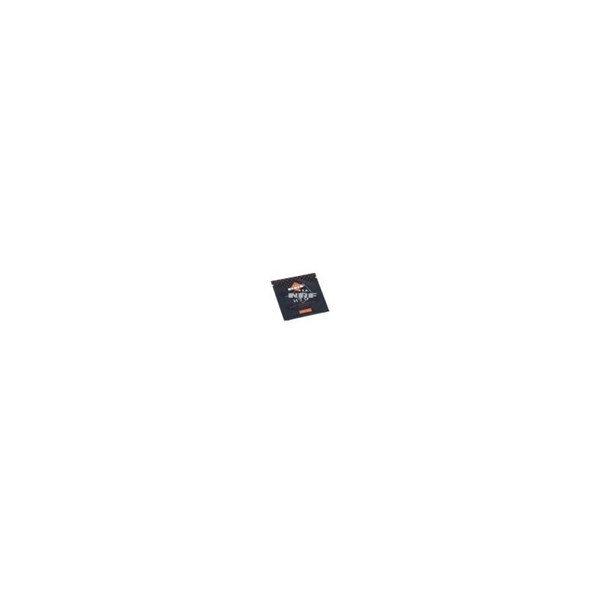 Sensor, avgastemperatur 12V Nrf 707203 NRF Sensor, avgastemperatur 12V Nrf 707203 NRF
