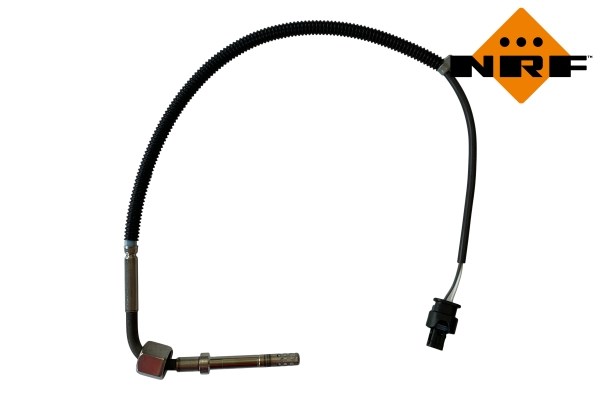 Sensor, avgastemperatur 12V Nrf 707204 NRF