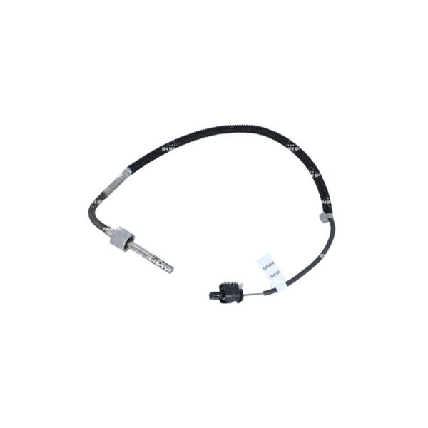 Sensor, avgastemperatur 12V Nrf 707204 NRF