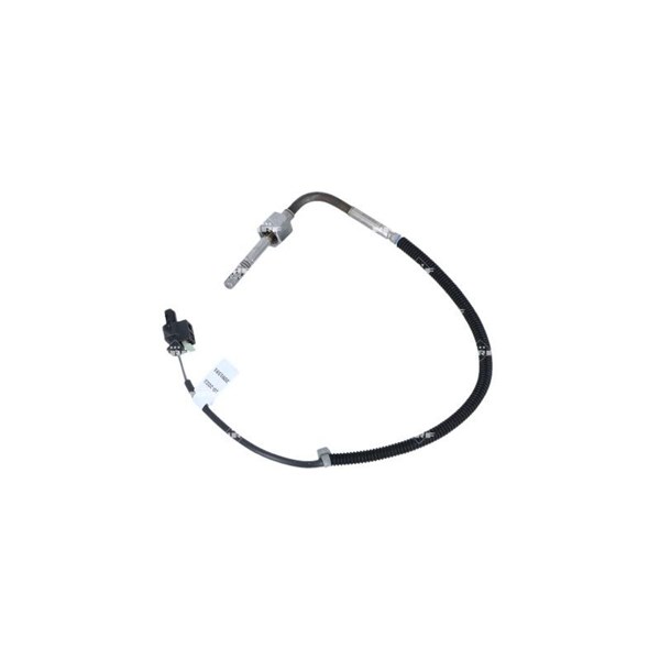 Sensor, avgastemperatur 12V Nrf 707204 NRF Sensor, avgastemperatur 12V Nrf 707204 NRF