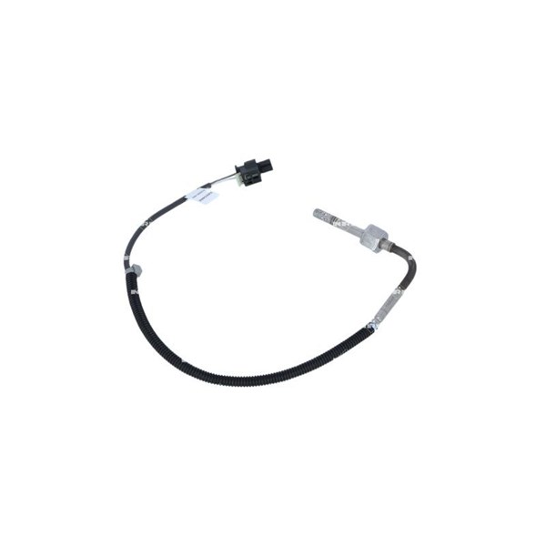 Sensor, avgastemperatur 12V Nrf 707204 NRF