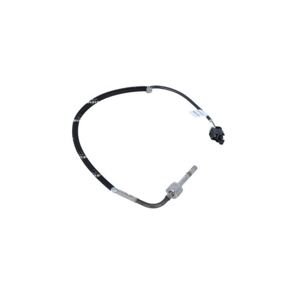 Sensor, avgastemperatur 12V Nrf 707204 NRF Sensor, avgastemperatur 12V Nrf 707204 NRF