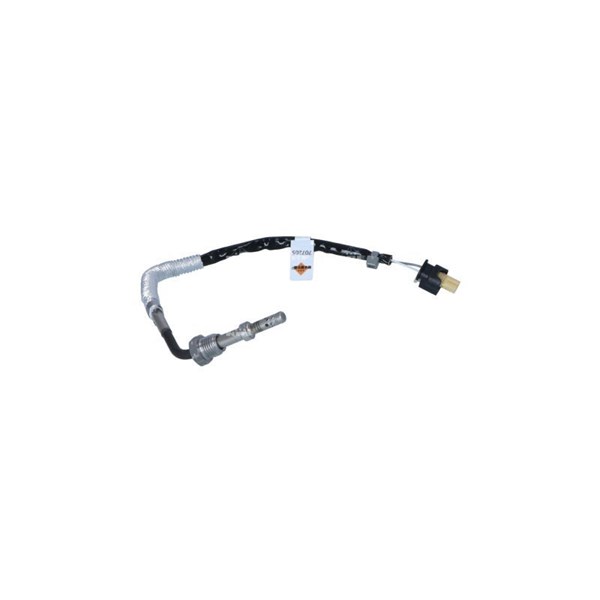 Sensor, avgastemperatur 12V Nrf 707205 NRF