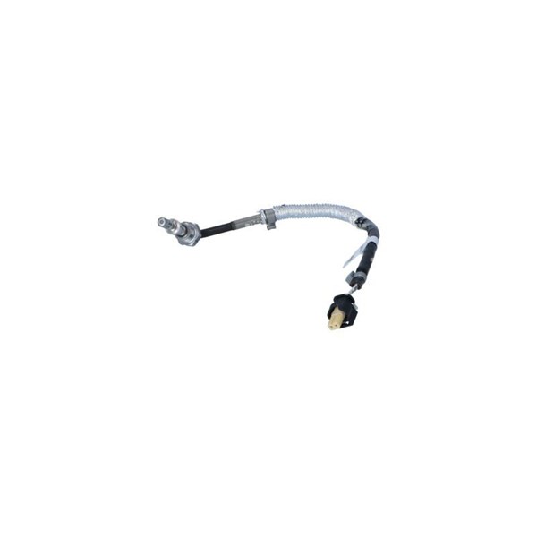 Sensor, avgastemperatur 12V Nrf 707205 NRF