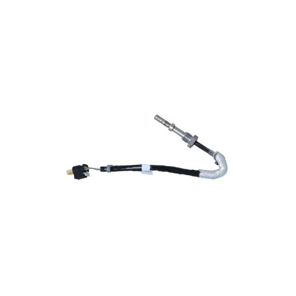 Sensor, avgastemperatur 12V Nrf 707205 NRF Sensor, avgastemperatur 12V Nrf 707205 NRF