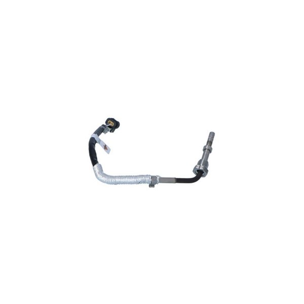 Sensor, avgastemperatur 12V Nrf 707205 NRF Sensor, avgastemperatur 12V Nrf 707205 NRF