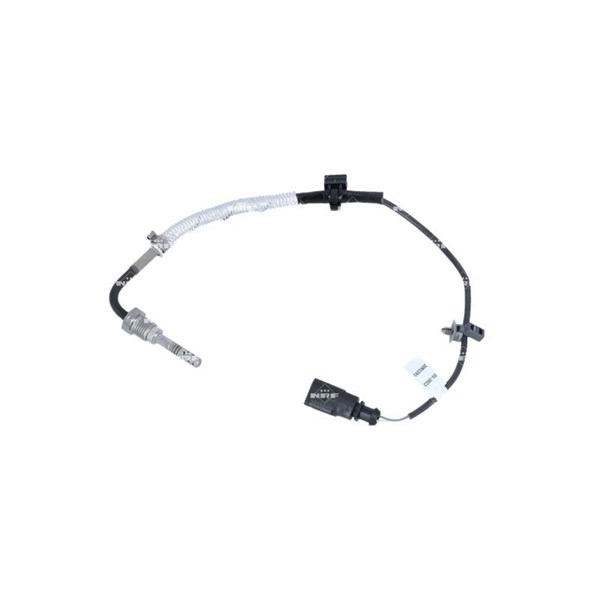 Sensor, avgastemperatur 12V Nrf 707210 NRF