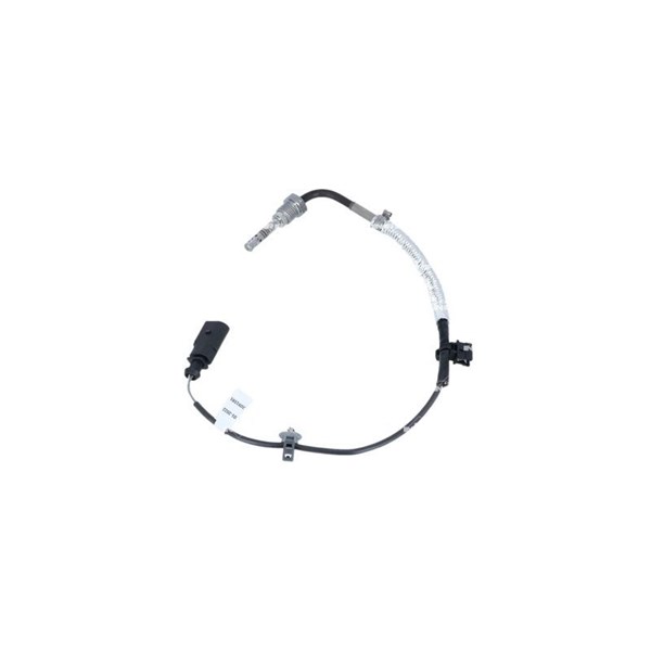 Sensor, avgastemperatur 12V Nrf 707210 NRF Sensor, avgastemperatur 12V Nrf 707210 NRF
