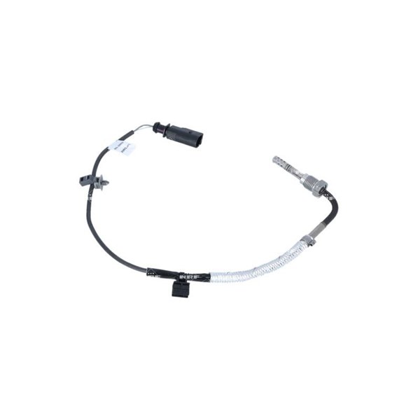 Sensor, avgastemperatur 12V Nrf 707210 NRF Sensor, avgastemperatur 12V Nrf 707210 NRF