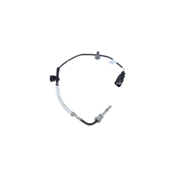 Sensor, avgastemperatur 12V Nrf 707210 NRF Sensor, avgastemperatur 12V Nrf 707210 NRF