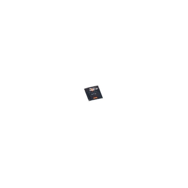 Sensor, avgastemperatur 12V Nrf 707210 NRF Sensor, avgastemperatur 12V Nrf 707210 NRF