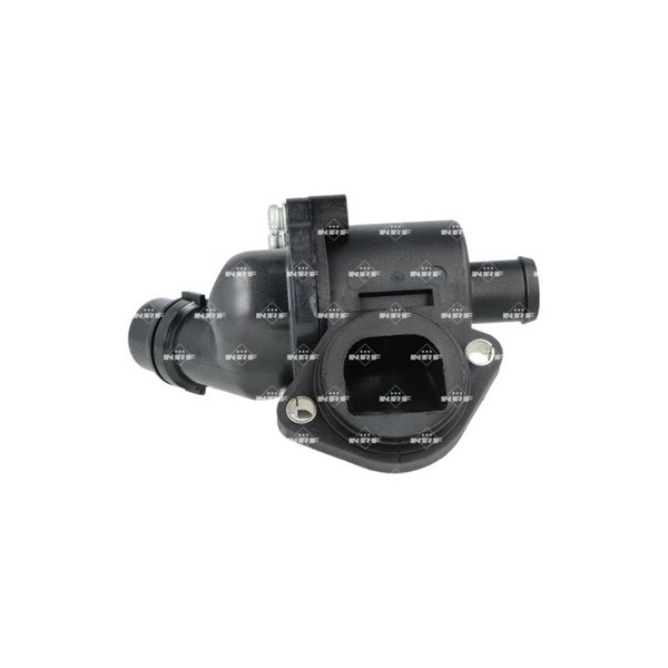 Termostat, kylvätska Nrf 725028 NRF