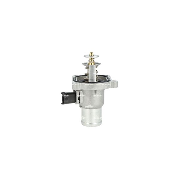 Termostat, kylvätska Nrf 725033 NRF