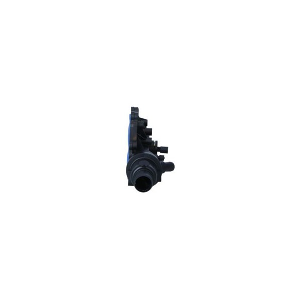 Termostat, kylvätska Nrf 725042 NRF