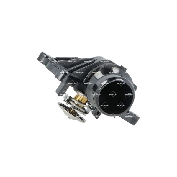 Termostat, kylvätska Nrf 725091 NRF