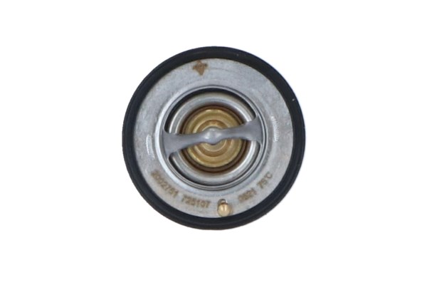 Termostat, kylvätska Nrf 725107 NRF