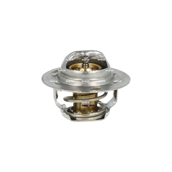 Termostat, kylvätska Nrf 725150 NRF