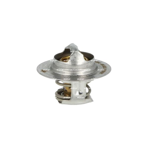 Termostat, kylvätska Nrf 725150 NRF