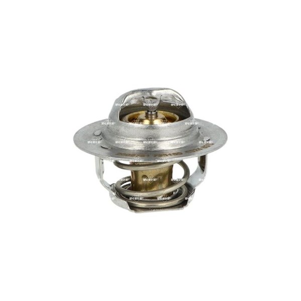 Termostat, kylvätska Nrf 725150 NRF
