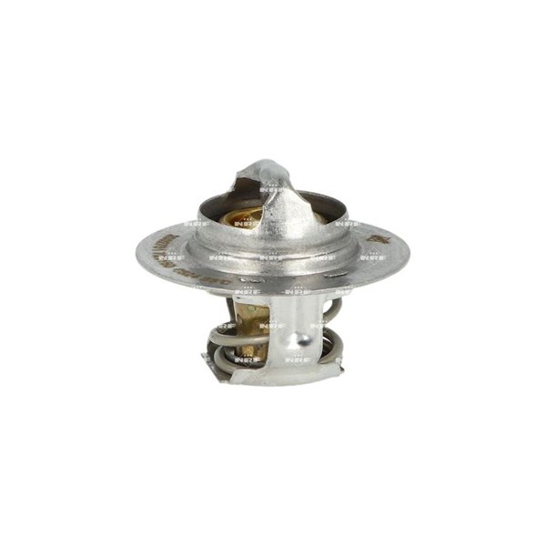 Termostat, kylvätska Nrf 725150 NRF Termostat, kylvätska Nrf 725150 NRF