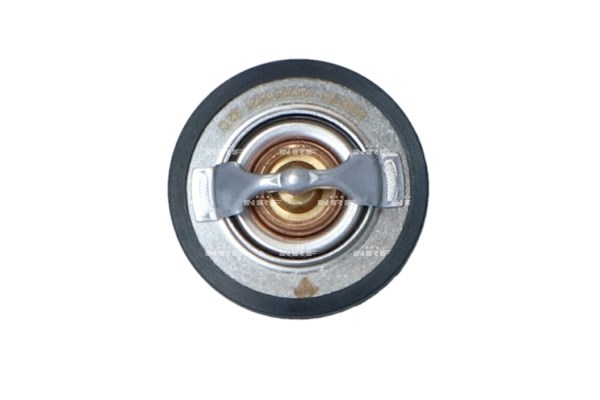 Termostat, kylvätska Nrf 725205 NRF