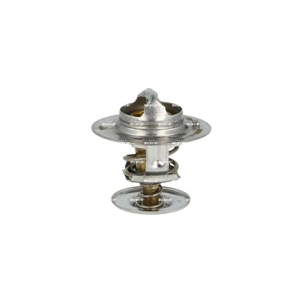 Termostat, kylvätska Nrf 725206 NRF