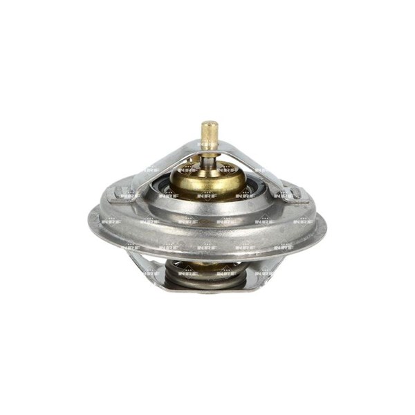 Termostat, kylvätska Nrf 725210 NRF