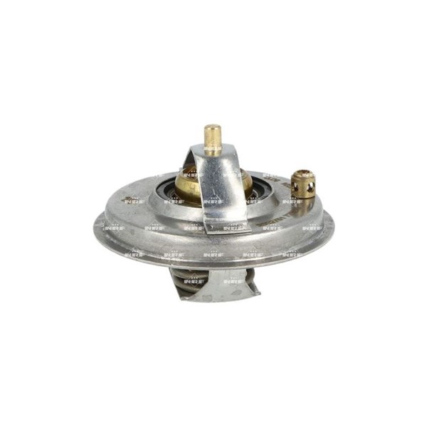 Termostat, kylvätska Nrf 725210 NRF