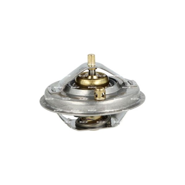 Termostat, kylvätska Nrf 725210 NRF