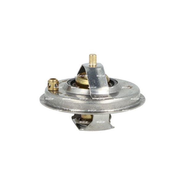 Termostat, kylvätska Nrf 725210 NRF