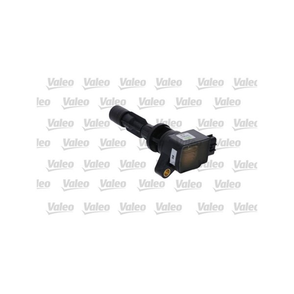 Tändspole Valeo 245821 VALEO