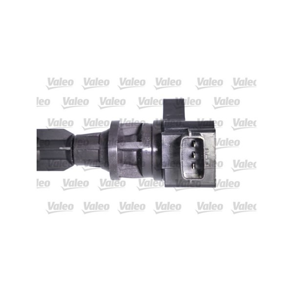 Tändspole Valeo 245821 VALEO